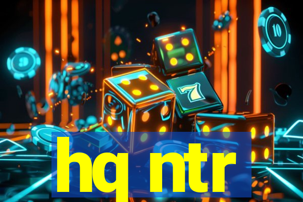hq ntr